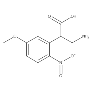 2228427-20-9 structure