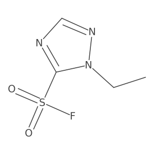 2228427-42-5 structure