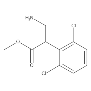 2228454-71-3结构式
