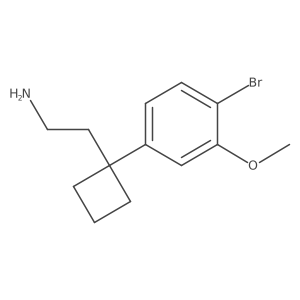 2228463-45-2 structure