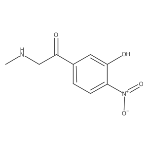2228466-66-6结构式