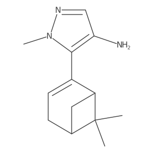 2228479-13-6 structure