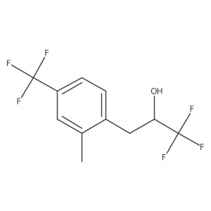 2228497-90-1 structure
