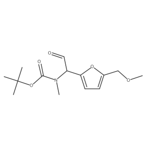 2228508-23-2 structure