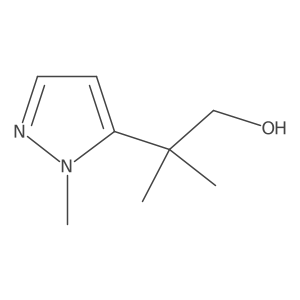 2228535-30-4 structure