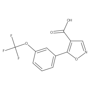 2228550-38-5 structure