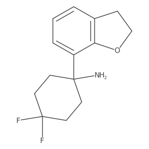 2228619-10-9 structure