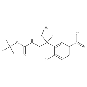 2228628-06-4 structure