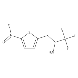 2228730-11-6 structure