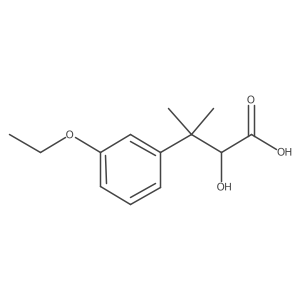 2228730-33-2 structure