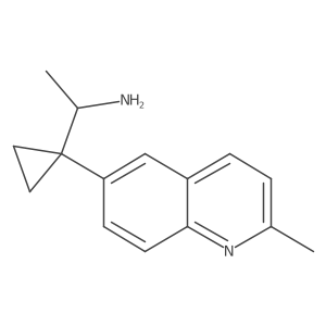 2228733-76-2 structure