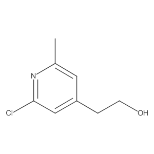 2228773-30-4 structure