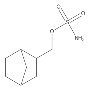 2228776-51-8 structure