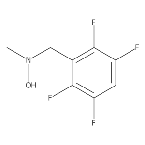2228785-25-7 structure