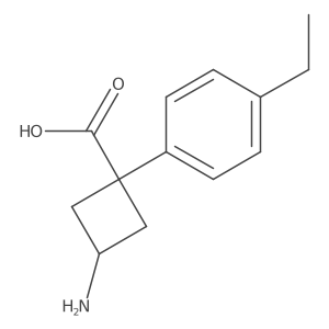 2228785-47-3 structure