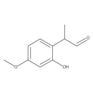2228788-68-7结构式