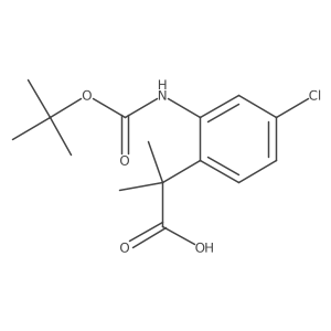 2228805-61-4 structure