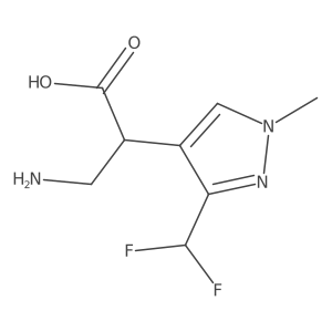 2228805-83-0 structure