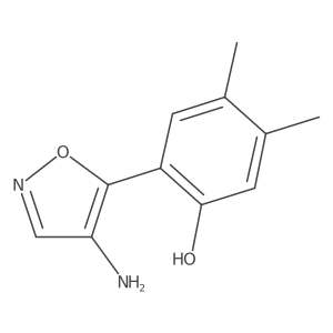 2228808-82-8 structure
