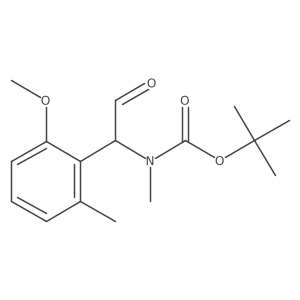 2228814-35-3 structure