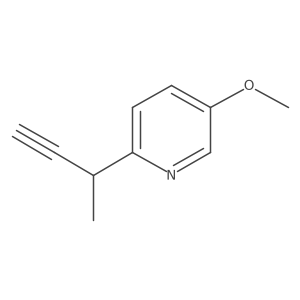 2228887-82-7 structure
