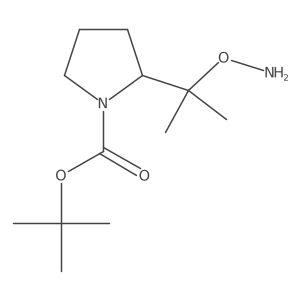 2228938-13-2 structure
