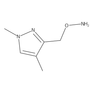 2228968-63-4 structure
