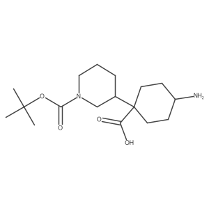 2229022-55-1 structure