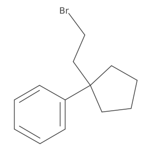 2229106-35-6 structure