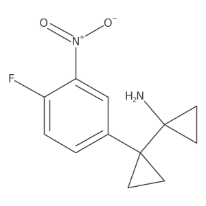 2229106-57-2 structure