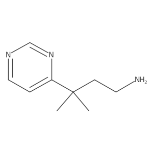 2229112-69-8 structure