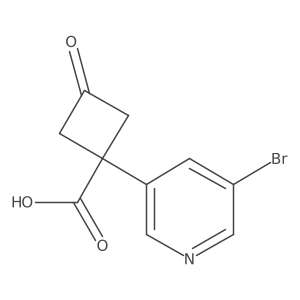 2229146-11-4结构式