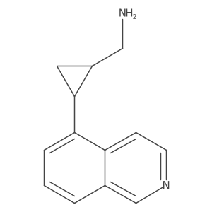 2229161-19-5 structure