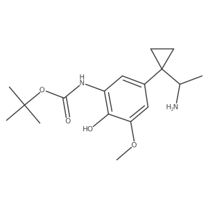2229182-95-8 structure