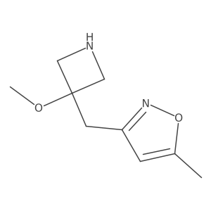 2229198-04-1 structure