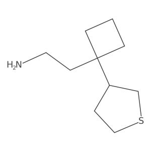 2229251-81-2 structure