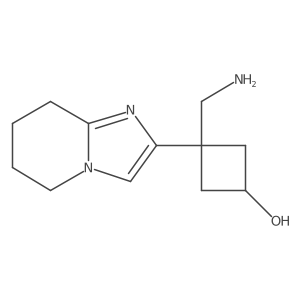 2229263-54-9 structure