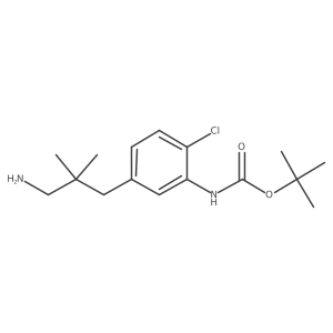 2229263-98-1 structure