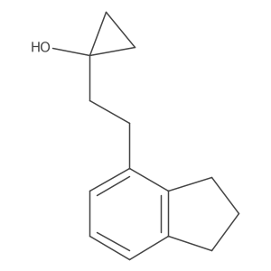 2229266-97-9结构式