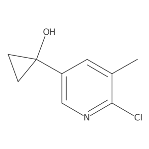 2229301-16-8结构式