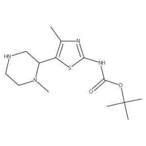2229332-40-3 structure