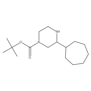 2229341-14-2 structure