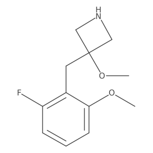2229347-78-6 structure