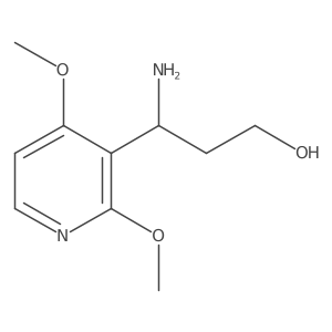 2229378-80-5结构式