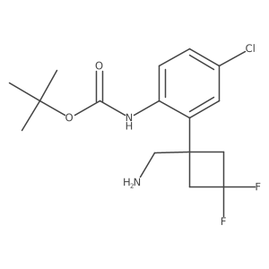 2229384-33-0 structure
