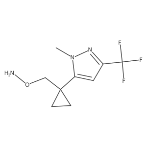2229399-49-7 structure
