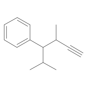 2229413-21-0结构式