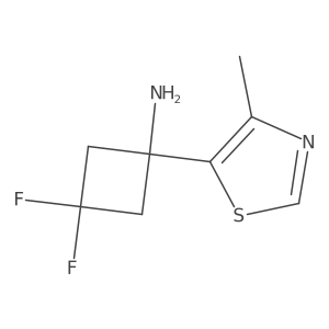 2229416-64-0 structure