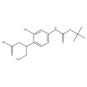 2229428-37-7 structure