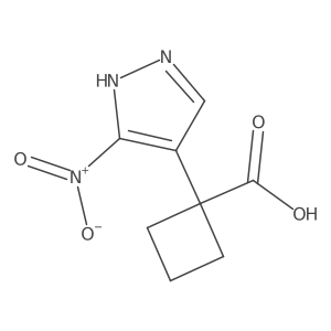 2229459-61-2 structure